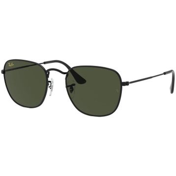 Rayban RB3857 9196R5 51 Unisex Güneş Gözlüğü