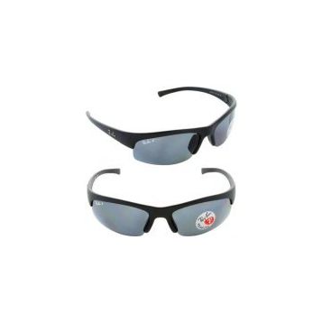 Rayban RB4039 601S 81 Unisex Güneş Gözlüğü