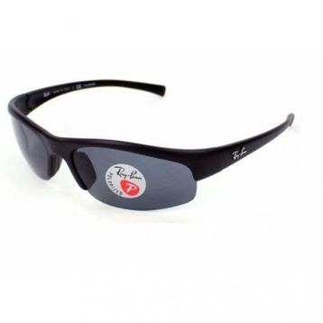 Rayban RB4039 601S 81 Unisex Güneş Gözlüğü