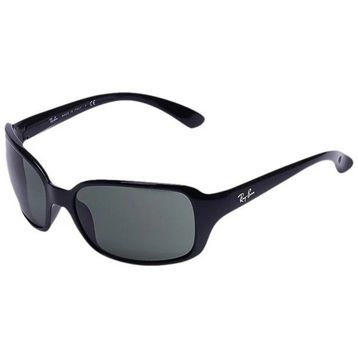 Rayban RB4068 601 60 Kadın Güneş Gözlüğü