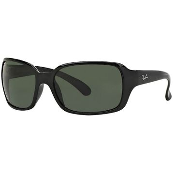 Rayban RB4068 601 60 Kadın Güneş Gözlüğü