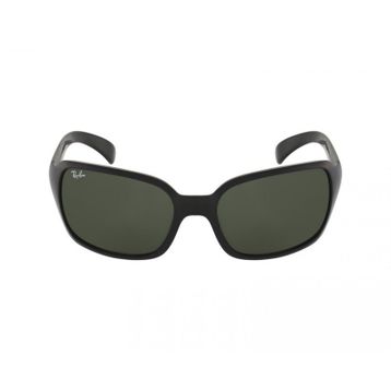 Rayban RB4068 601 60 Kadın Güneş Gözlüğü