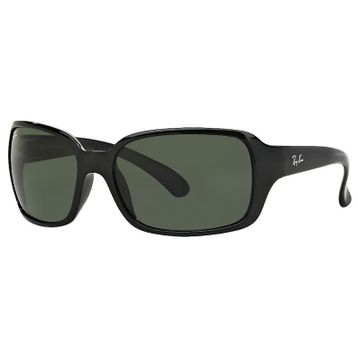 RAYBAN RB4068 601/58 KADIN GÜNEŞ GÖZLÜĞÜ
