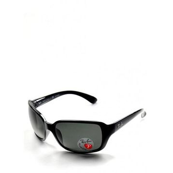RAYBAN RB4068 601/58 KADIN GÜNEŞ GÖZLÜĞÜ