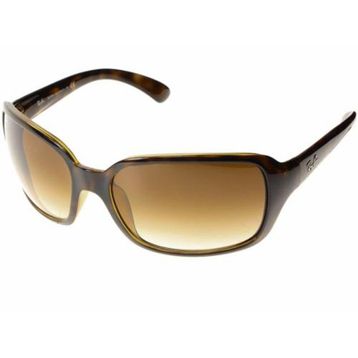 Rayban RB4068 710-51 60 Unisex Güneş Gözlüğü