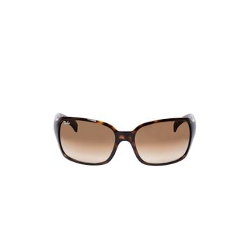 Rayban RB4068 710-51 60 Unisex Güneş Gözlüğü