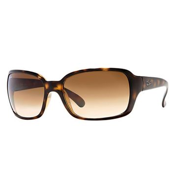 Rayban RB4068 710-51 60 Unisex Güneş Gözlüğü