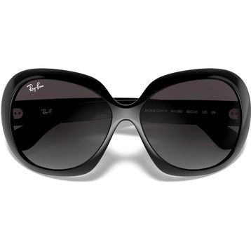 Rayban RB4098 601-71 Bayan Güneş Gözlüğü