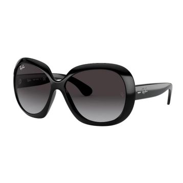 Rayban RB4098 601-71 Bayan Güneş Gözlüğü