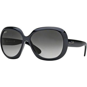 Rayban RB4098 601-71 Bayan Güneş Gözlüğü