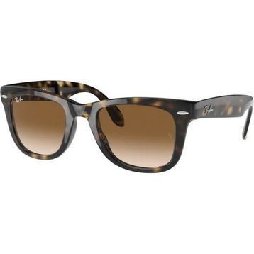 RayBan RB4105 710 50 Unisex Güneş Gözlüğü