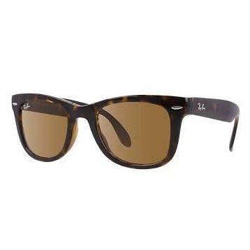 RayBan RB4105 710 50 Unisex Güneş Gözlüğü