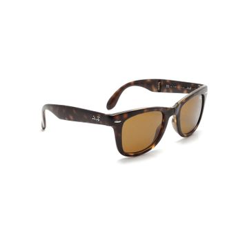 RayBan RB4105 710 50 Unisex Güneş Gözlüğü