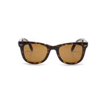 RayBan RB4105 710 50 Unisex Güneş Gözlüğü