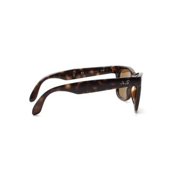 RayBan RB4105 710 50 Unisex Güneş Gözlüğü
