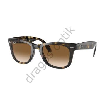 RayBan RB4105 710 50 Unisex Güneş Gözlüğü