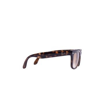 Rayban RB4105710-5150 Unisex Güneş Gözlüğü