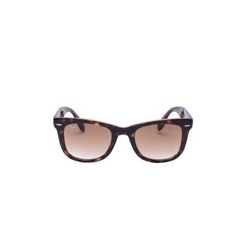 Rayban RB4105710-5150 Unisex Güneş Gözlüğü