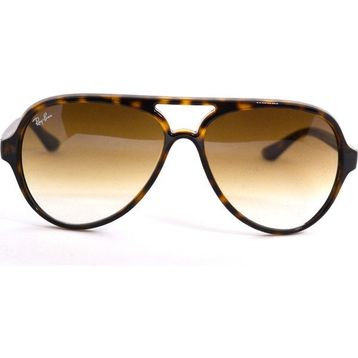 Rayban RB4125 710-51 Unisex Güneş Gözlüğü