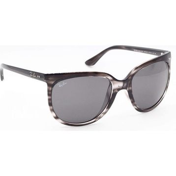 Rayban RB4126 6430/B1 Kadın Güneş Gözlüğü