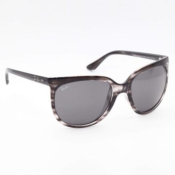 Rayban RB4126 6430/B1 Kadın Güneş Gözlüğü