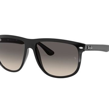 Rayban RB4147 601-32 56-15 Unisex Güneş Gözlüğü