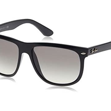 Rayban RB4147 601-32 56-15 Unisex Güneş Gözlüğü
