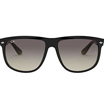 Rayban RB4147 601-32 56-15 Unisex Güneş Gözlüğü