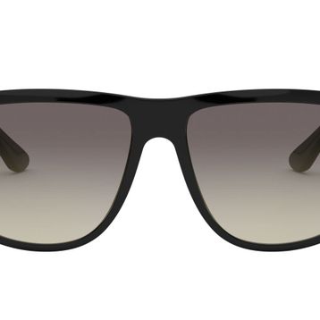 Rayban RB4147 601-32 56-15 Unisex Güneş Gözlüğü