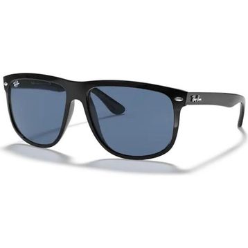 Rayban RB4147 601/80 56 Unisex Güneş Gözlüğü