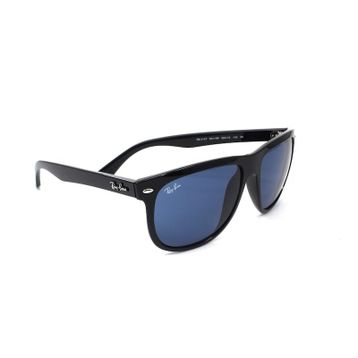 Rayban RB4147 601/80 56 Unisex Güneş Gözlüğü