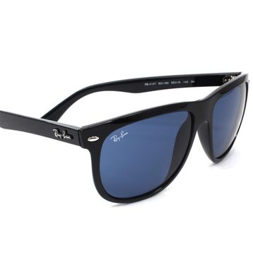 Rayban RB4147 601/80 56 Unisex Güneş Gözlüğü