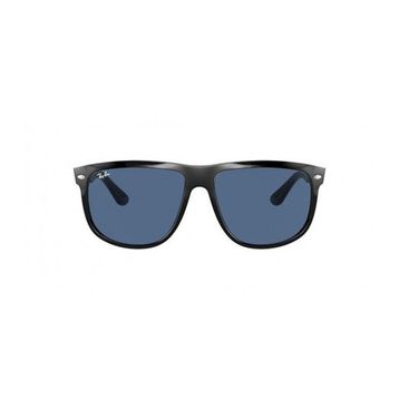 Rayban RB4147 601/80 56 Unisex Güneş Gözlüğü