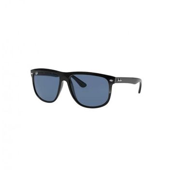 Rayban RB4147 601/80 56 Unisex Güneş Gözlüğü