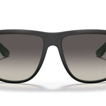 Rayban RB4147 6568/11 56 Erkek Güneş Gözlüğü