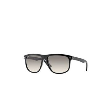 Rayban RB414760132 Erkek Güneş Gözlüğü