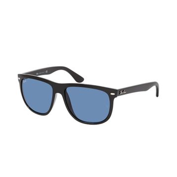 Rayban RB414760132 Erkek Güneş Gözlüğü
