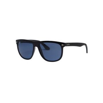 Rayban RB414760132 Erkek Güneş Gözlüğü