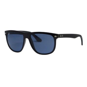 Rayban RB414760132 Erkek Güneş Gözlüğü