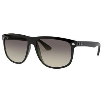 Rayban RB414760132 Erkek Güneş Gözlüğü