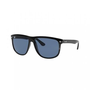 Rayban RB414760132 Erkek Güneş Gözlüğü