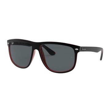 RayBan RB414761718760 Erkek Güneş Gözlüğü