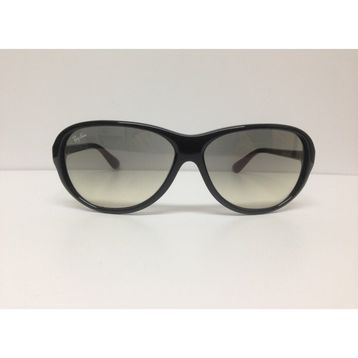 Rayban RB4153 601-32 62 13 140 3N Unisex Güneş Gözlüğü