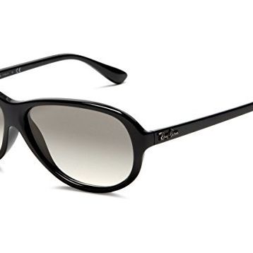 Rayban RB4153 601-32 62 13 140 3N Unisex Güneş Gözlüğü