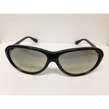 Rayban RB4153 601-32 62 13 140 3N Unisex Güneş Gözlüğü