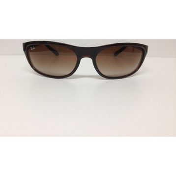 Rayban RB4158-E-714-13 Unisex Güneş Gözlüğü