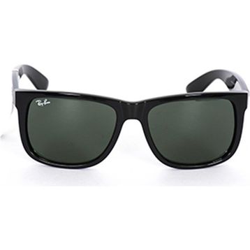 Rayban RB4165 601-71 54-16 Unisex Güneş Gözlüğü
