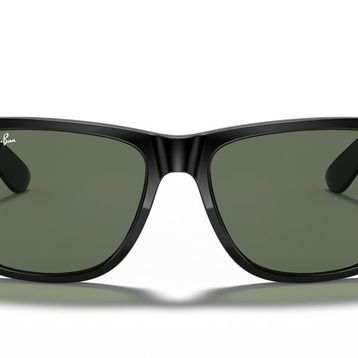 Rayban RB4165 601-71 54-16 Unisex Güneş Gözlüğü