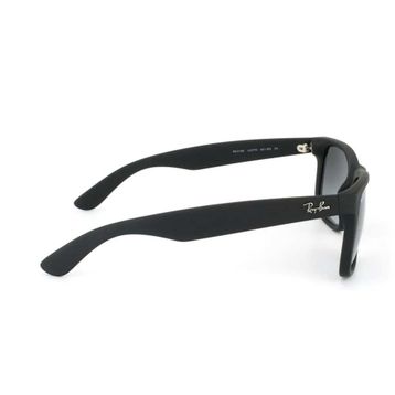 RAYBAN RB4165 601/8G UNİSEX GÜNEŞ GÖZLÜĞÜ