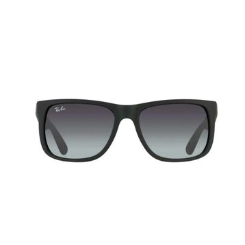 RAYBAN RB4165 601/8G UNİSEX GÜNEŞ GÖZLÜĞÜ